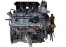 Двигун 611.987 Mercedes Sprinter 2.2 cdi