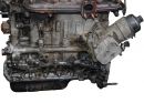 Двигатель 9HZ Mini Cooper I 1.6 hdi