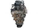 Двигатель 9HZ Mini Cooper I 1.6 hdi