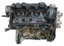 Двигатель 9HZ Mini Cooper I 1.6 hdi