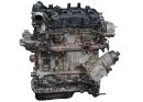 Двигатель 9HZ Mini Cooper I 1.6 hdi