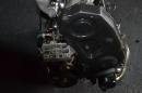 Двигун 8144.61 Fiat Ducato 280 2.5 d