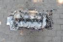 Двигун Z13DT Opel Combo 1.3 cdti
