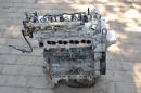 Двигун Z13DT Opel Combo 1.3 cdti