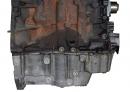 Двигун K9K P732 Nissan Qashqai 1.5 cdi