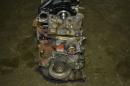 Двигун K9K R846 Renault Grand Scenic III 1.5 dci