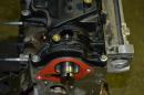 Двигун K9K R846 Renault Grand Scenic III 1.5 dci
