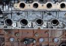 Двигун 224DT 10DZ58 224DT Land Rover Freelander II 2.2 ed4