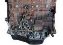 Двигун 224DT 10DZ58 224DT Land Rover Freelander II 2.2 ed4