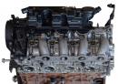 Двигун 224DT 10DZ58 224DT Land Rover Freelander II 2.2 ed4