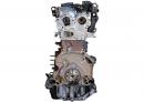 Двигун 224DT 10DZ58 224DT Land Rover Freelander II 2.2 ed4