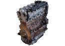 Двигун 224DT 10DZ58 224DT Land Rover Freelander II 2.2 ed4