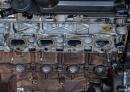 Двигун 224DT 10DZ58 224DT Land Rover Freelander II 2.2 ed4