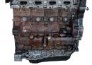 Двигун 224DT 10DZ58 224DT Land Rover Freelander II 2.2 ed4