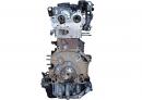 Двигун 224DT 10DZ58 224DT Land Rover Freelander II 2.2 ed4