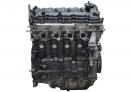 Двигун D4FD Hyundai I 40 1.7 crdi