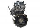 Двигун D4FD Hyundai I 40 1.7 crdi