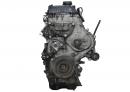 Двигун D4FD Hyundai I 40 1.7 crdi