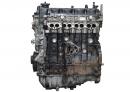 Двигун D4FD Hyundai I 40 1.7 crdi