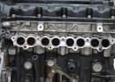 Двигун D4FD Hyundai I 40 1.7 crdi