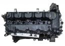 Двигун D4FD Hyundai I 40 1.7 crdi