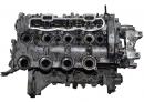 Двигун 9H01 10JBBN Citroen C4 Picasso II 1.6 hdi