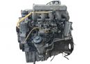 Двигун 602.980 Mercedes Sprinter 2.9 tdi