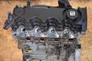Двигун 186 A9.000 Fiat Doblo 1.9 jtd