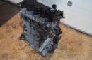 Двигун 186 A9.000 Fiat Doblo 1.9 jtd