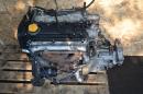 Двигун 186 A9.000 Fiat Doblo 1.9 jtd