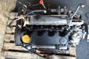 Двигун 186 A9.000 Fiat Doblo 1.9 jtd
