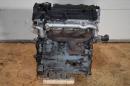 Двигун 186 A9.000 Fiat Doblo 1.9 jtd
