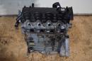 Двигун 186 A9.000 Fiat Doblo 1.9 jtd