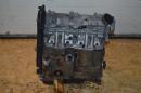 Двигун 220A2000 Citroen Jumpy 1.6