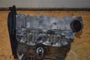 Двигун 220A2000 Citroen Jumpy 1.6