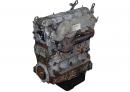 Двигун 8140.43C Iveco Daily E II 2.8 tdi