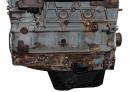 Двигун 8140.43C Iveco Daily E II 2.8 tdi