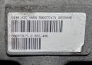 Двигун 8140.43C Iveco Daily E II 2.8 tdi