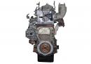 Двигун 8140.43C Iveco Daily E II 2.8 tdi