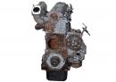 Двигун 8140.43C Iveco Daily E II 2.8 tdi