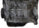 Двигун CBZ 03F100091A Skoda Yeti I/ FL 1.2 tsi