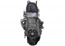 Двигун CBZ 03F100091A Skoda Yeti I/ FL 1.2 tsi