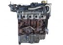Двигун K9K 683 Renault Clio III 1.5 dci
