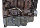 Двигун K9K 683 Renault Clio III 1.5 dci