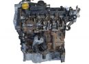 Двигун K9K 683 Renault Clio III 1.5 dci