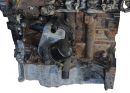 Двигун K9K 683 Renault Clio III 1.5 dci