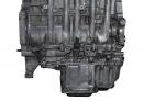 Двигун 9HU 10JB50 Citroen Jumpy III 1.6 hdi