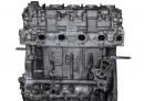 Двигун 9HU 10JB50 Citroen Jumpy III 1.6 hdi