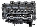 Двигун 9HU 10JB50 Citroen Jumpy III 1.6 hdi