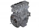 Двигун 9HU 10JB50 Citroen Jumpy III 1.6 hdi